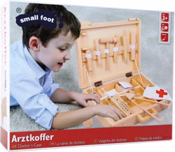 4602-arztkoffer-verpackung.jpg 4602-arztkoffer-verpackung.jpg