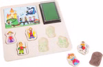 4344-stempel-und-puzzle-helden-2er-set-c.jpg