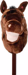 4105-legler-small-foot-steckenpferd-donner-b-20200714.jpg