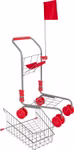 4046-legler-small-foot-Einkaufswagen-silber-b-20220426.jpg