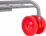 4046-legler-small-foot-Einkaufswagen-silber-e-20220426.jpg