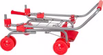 4046-legler-small-foot-Einkaufswagen-silber-f-20220426.jpg