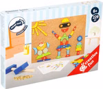 3944-legler-small-foot-Haemmerchenspiel-Verpackung.jpg