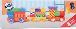 3498-legler-small-foot-Zug-Kunterbunt-Verpackung.jpg 3498-legler-small-foot-Zug-Kunterbunt-Verpackung.jpg