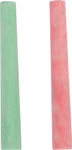 3497-tafel-bunte-kreide-c.jpg
