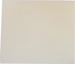 3497-tafel-bunte-kreide-d.jpg