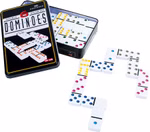 3494-domino-6-farben.jpg