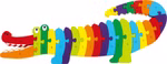 3425-legler-small-foot-puzzle-krokodil-abc-a-20210709.jpg