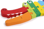 3425-puzzle-krokodil-abc-b.jpg