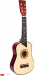 3307-legler-small-foot-gitarre-natur-a-20180724.jpg
