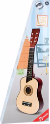 3307-legler-small-foot-Gitarre-Natur-Verpackung.jpg 3307-legler-small-foot-Gitarre-Natur-Verpackung.jpg