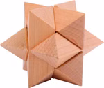 2934-legler-small-foot-geschicklichkeitsspiel-woody-4er-set-d-20200702.jpg
