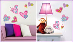 2921-dekosticker-herzen-b.jpg