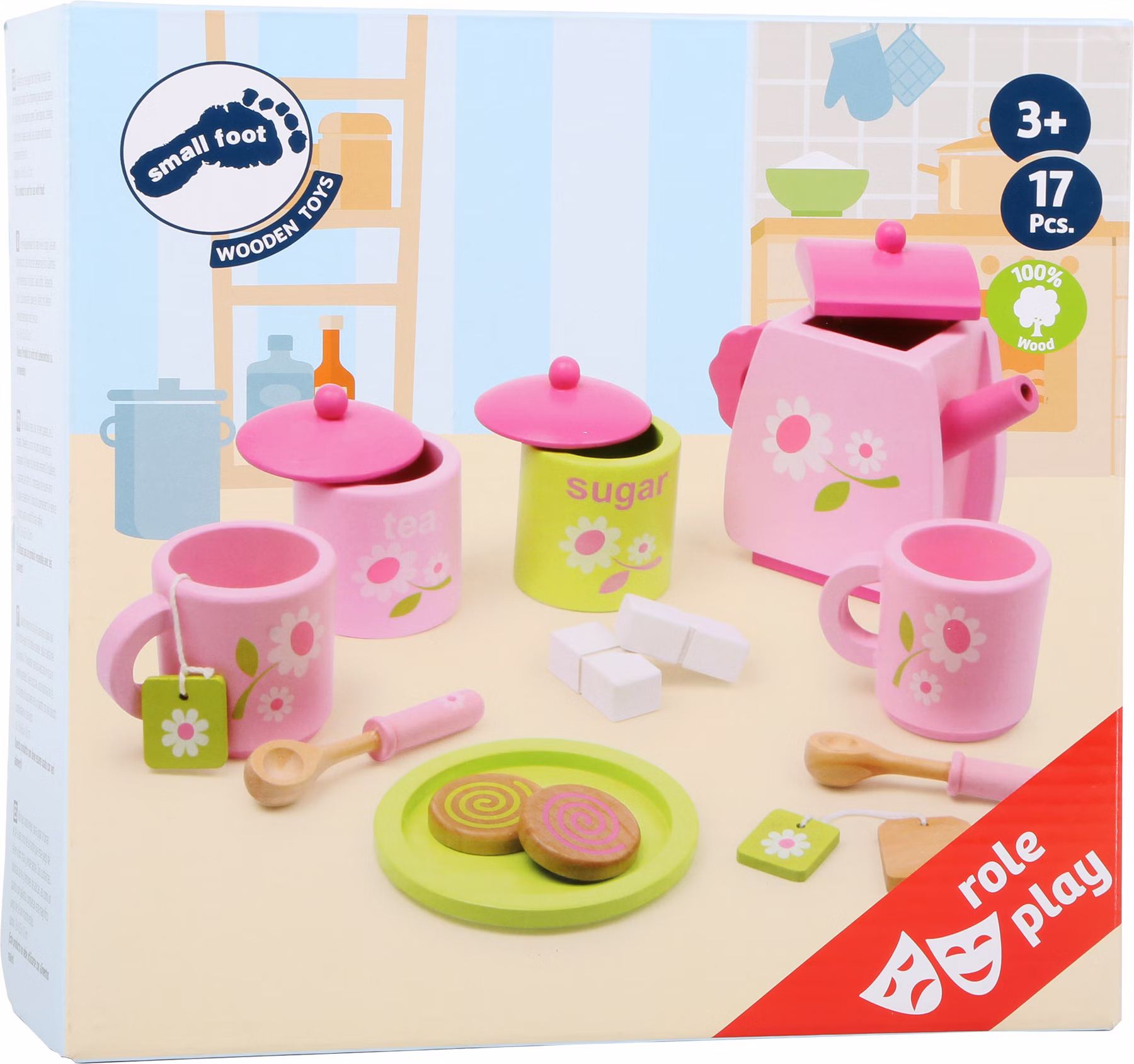 2849-legler-small-foot-Kinder-Teeservice-mit-Bluemchenmuster-Verpackung_1.jpg