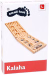 2844-Legler-small-foot-Strategiespiel-Kalaha-Verpackung.jpg