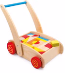 2695-lauflernwagen-baukloetze-a.jpg