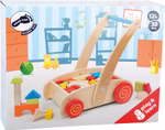 2695-legler-small-foot-Lauflernwagen-Baukloetze-Verpackung.jpg