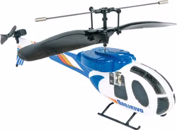 2650-helikopter-infrarot-blau.jpg 2650-helikopter-infrarot-blau.jpg