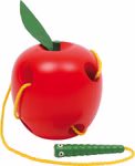 2646-faedelapfel.jpg