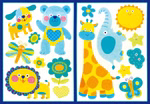2625-deckosticker-tiere.jpg