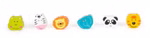 2490-legler-small-foot-balancier-arche-b.jpg