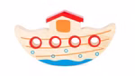 2490-legler-small-foot-balancier-arche-c.jpg