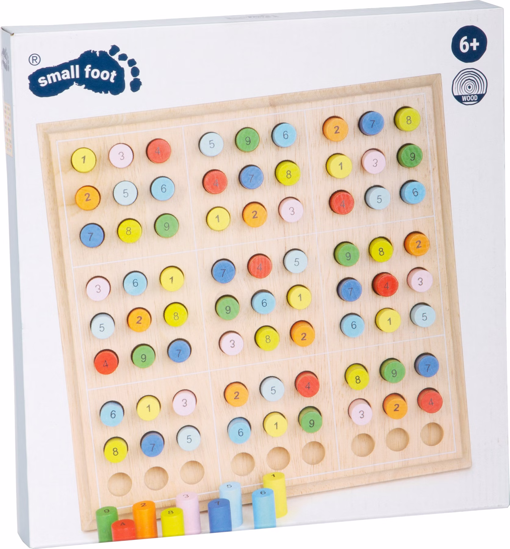 2489-legler-small-foot-Sudoku-Verpackung-20220713.jpg