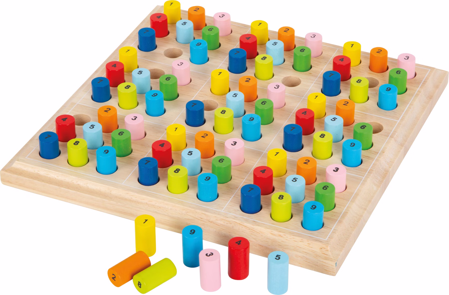 2489-legler-small-foot-Sudoku-c-20200520.jpg