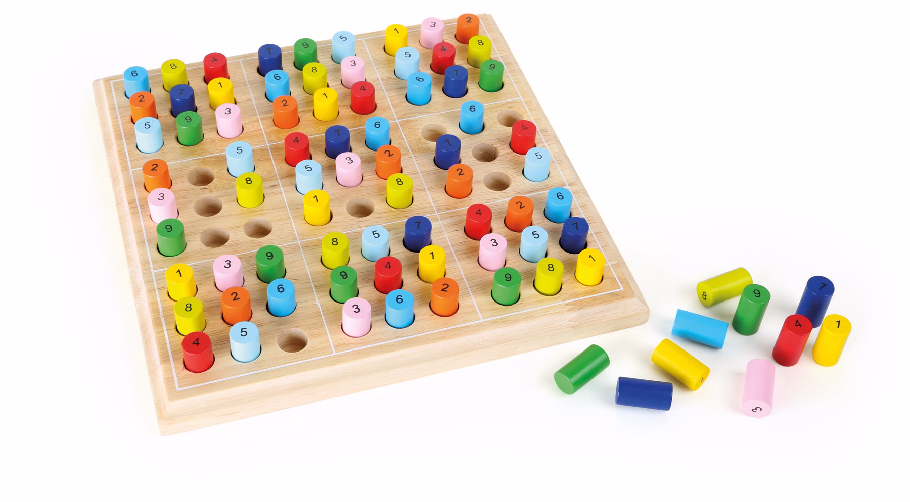 2489-sudoku-bunt.jpg