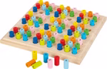 2489-legler-small-foot-Sudoku-c-20200520.jpg