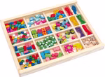 2465-faedelbox-vivien-a.jpg
