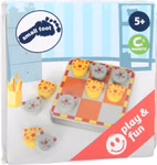 2404-legler-small-foot-Tic-Tac-Toe-Katze-und-Maus-Verpackung.jpg