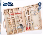 2241-legler-small-foot-Werkzeugkoffer-Deluxe-Verpackung-20210816.jpg