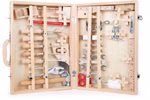 2241-legler-small-foot-werkzeugkoffer-deluxe-a-20201223.jpg