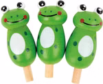 1876-Solitaer-Frosch-c.jpg