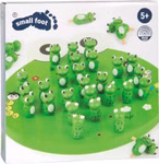1876-small-foot-Solitaer-Frosch-Verpackung-20231107.jpg