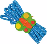 1814-gummitwist-schmetterlinge-der-5.jpg