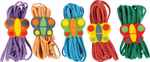 1814-legler-small-foot-Gummitwist-Schmetterlinge-20200310.jpg