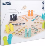 1800-legler-small-foot-Ludo-6er-Verpackung-20220419.jpg