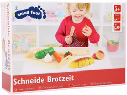 1728-Legler-small-foot-schneide-brotzeit-verpackung.jpg 1728-Legler-small-foot-schneide-brotzeit-verpackung.jpg