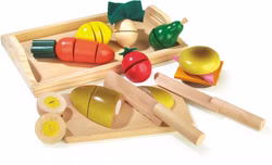 1727-Schneide-Fruehstuecksset.jpg 1727-Schneide-Fruehstuecksset.jpg