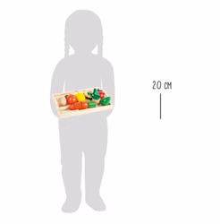 1727-Skizze.jpg 1727-Skizze.jpg