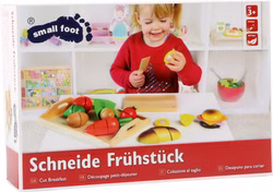 1727-schneide-fruehstueck-verpackung.jpg 1727-schneide-fruehstueck-verpackung.jpg