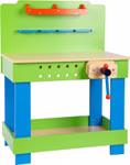 1579-legler-small-foot-Werkbank-junior-g.jpg