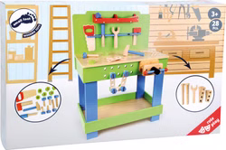 1579-legler-small-foot-Werkbank-Junior-Verpackung.jpg 1579-legler-small-foot-Werkbank-Junior-Verpackung.jpg