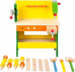 1538-legler-small-foot-Werkbank-Christian-f-20190301.jpg