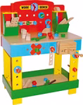 1533-werkbank1.jpg
