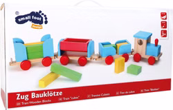 1181-zug-baukloetze-b.jpg 1181-zug-baukloetze-b.jpg