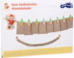 1180-Legler-Unser-Sandmaennchen-Adventskalender-Verpackung.jpg