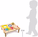 1166-Skizze.jpg